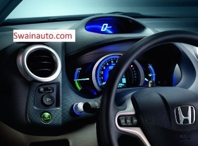 Swainauto.com
