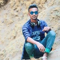 কে. এইচ রিপন