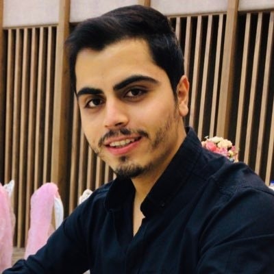 Yunus Emre MERT 🦁 🇹🇷