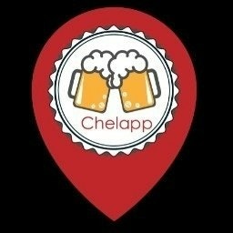 Chelapp Colombia