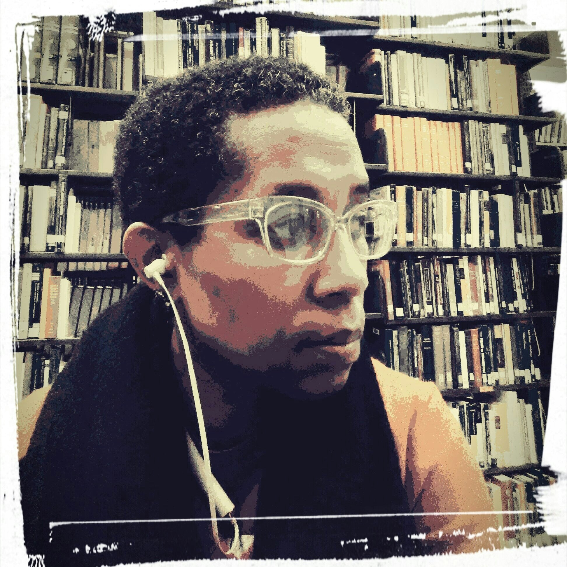 Yvonne LeMon-Covington