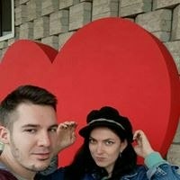 Тарас Магдебурзький