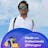 Nur Hasan