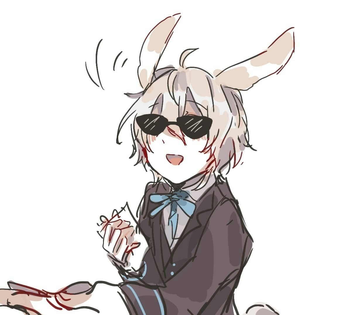 fluffness || indie dev