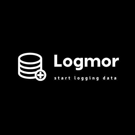 logmor