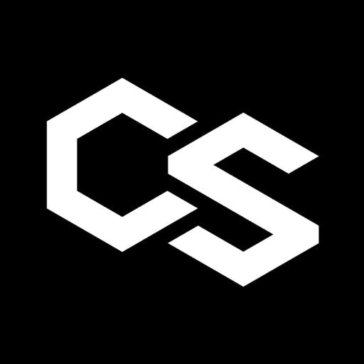 Crypto Sawyer ส้้้้้้้้้้้้้้้้้้้้้้้้้