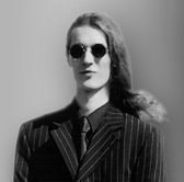 Eugene Efimochkin σσ