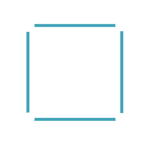 Kaffae - Longread Articles