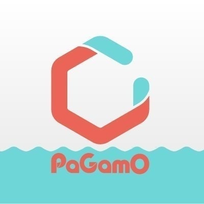 PaGamO