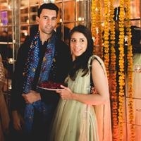 Zahra Hameed Hussain