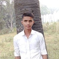 Rajput Raghvendra Pratap Singh