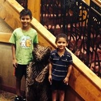 Rachel D. Gainsbrugh