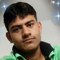 Mahesh Kumar