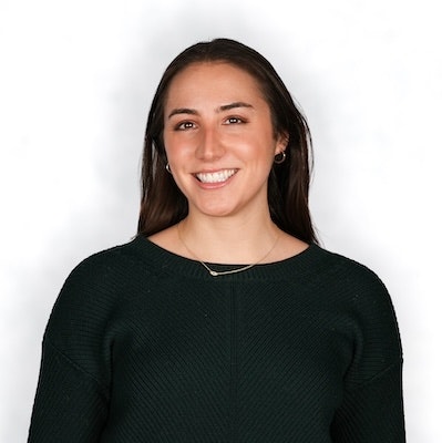 Julia Suozzi