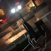 Марина Аветисян