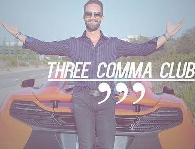 Volodymyr Ivanytskyi