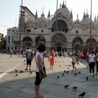 Гуля Салиева