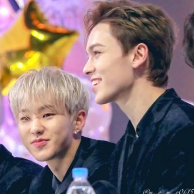 Customise products-Janice1️⃣💎🦋