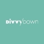 DivvyDown