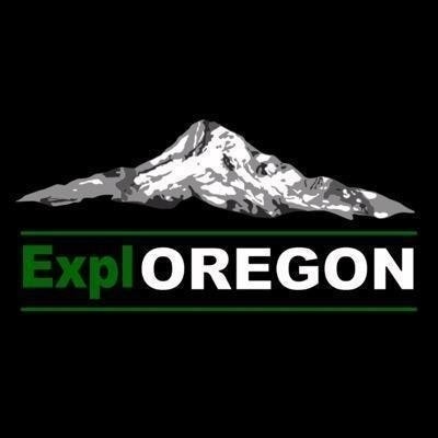 ExplOregon Clothing