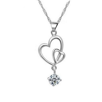 💞SURPRISE FOR YOU💞