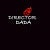 Director Dada