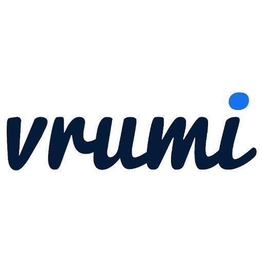 Vrumi