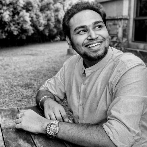 𝔓𝔯𝔞𝔰𝔞𝔫𝔱𝔞 𝔎𝔲𝔪𝔞𝔯 𝔇𝔲𝔱𝔱𝔞