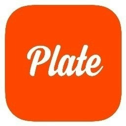 Plate App