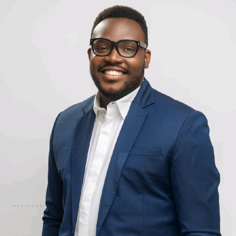 William Nwogbo