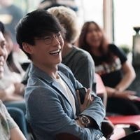 Natavudh Moo Pungcharoenpong