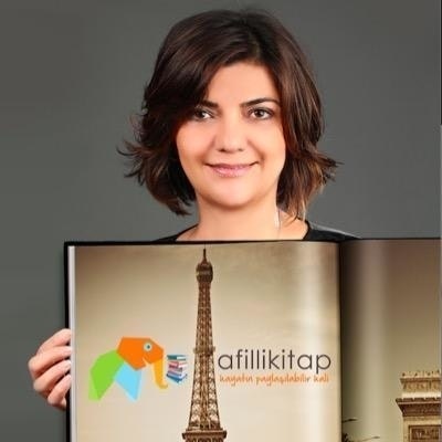 sertackanliyerlikaya