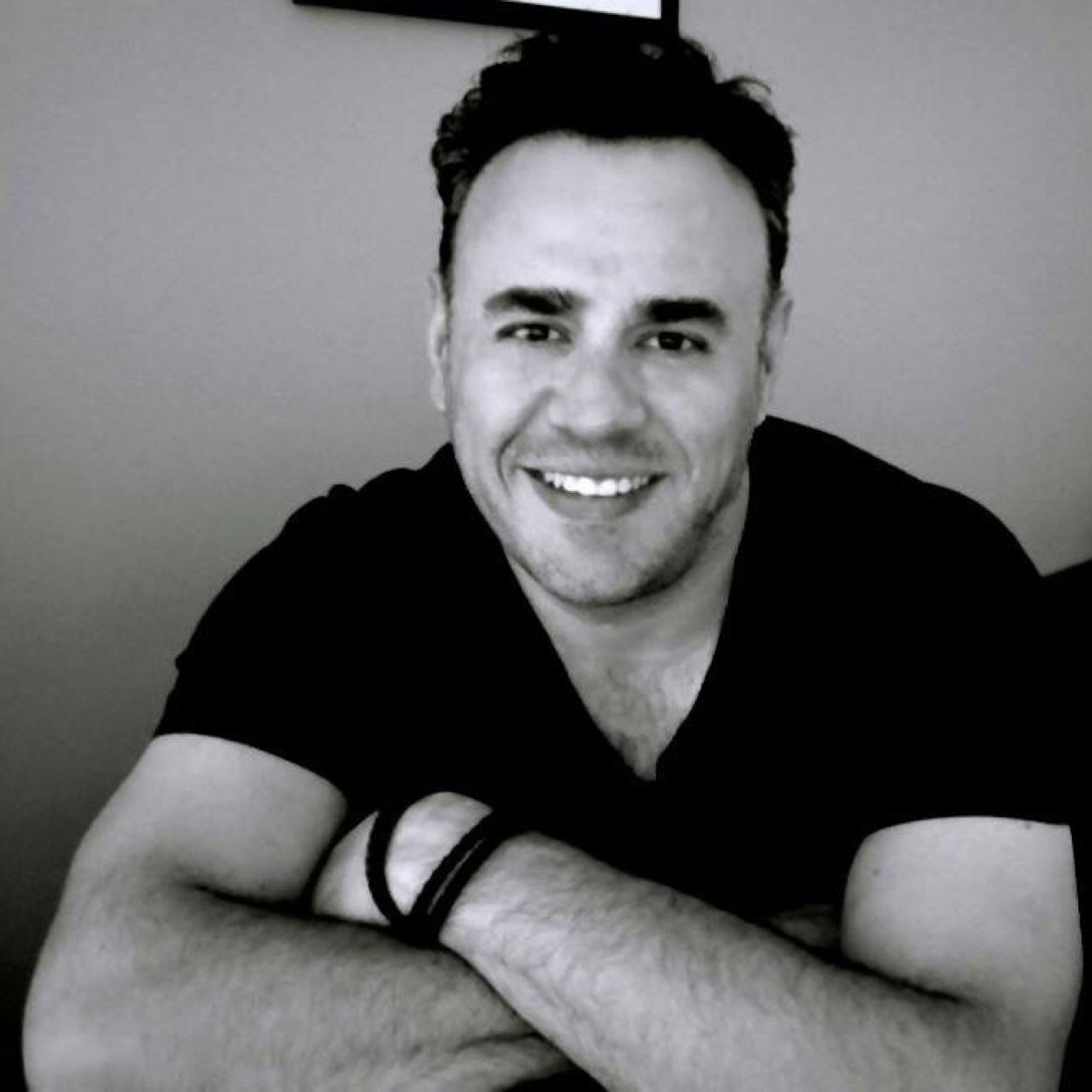 Leonardo S. Ostojich