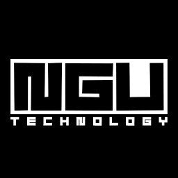 NGU TECHNOLOGY