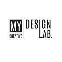 Mycreative Designlab