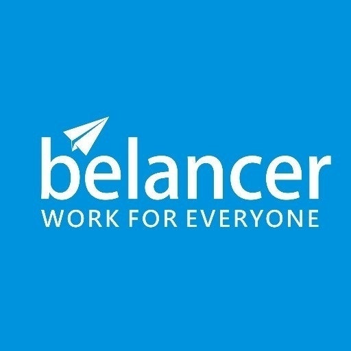 belancer