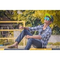 Čhîńtæ Pŕævèéń Kûmæŕ