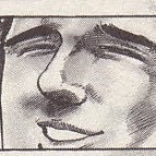 松木哲郎（松木哲郎）