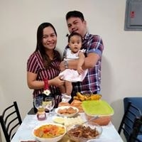 Crystal Alderite-Napoco