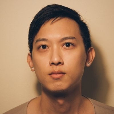 cornerdusit ⚡️🧙‍♂️