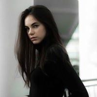 Таня Примак