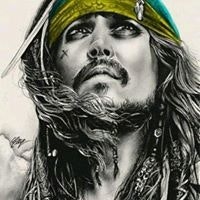 Сергей Сидоренко