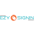 Ezy Signin