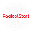 RadicalStart