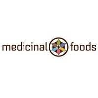 Medicinal Foods