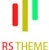 RS Theme