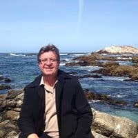 Paulo César Marques