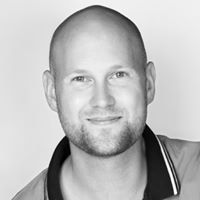 Mikkel Langgaard Erlandsen