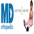 MD Orthopaedics