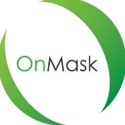 OnMask